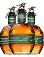 BuyBlanton’s Green Label Special Reserve 3-Pack