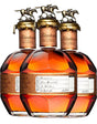 Blanton's Bourbon  Blanton’s Straight From The Barrel 3-Pack -  Whiskey  Quality Liquor Store
