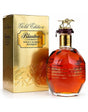 Buy Blanton's Takara Gold Japanese Edition Single Barrel Bourbon