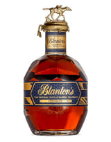 Blanton's Honey Barrel Special Release Bourbon - Blanton's Bourbon