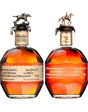 Blanton's Bourbon  Blanton’s Original & Gold Label Bourbon Set -  Whiskey  Quality Liquor Store