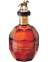 Blanton's Gold US Edition Bourbon Whiskey - Blanton's Bourbon