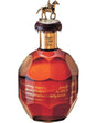 Blanton's Gold US Edition Bourbon Whiskey - Blanton's Bourbon