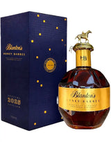 Blanton’s Honey Special Release 2025 Bourbon