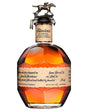 Blanton's Bourbon Whiskey 750ml - Blanton's Bourbon