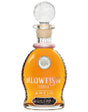 Blowfish Añejo Tequila