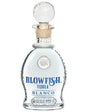 Blowfish Blanco Tequila
