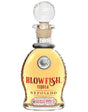 Blowfish Reposado Tequila