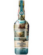 Buy Blue Chair Bay Coconut Rum Commemorative Bottle