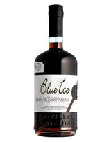 Buy Blue Ice Double Espresso Vodka