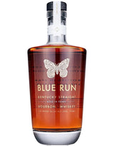 Buy Blue Run 14 Year Old Bourbon Whiskey