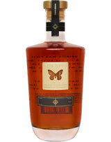 Buy Blue Run 8 Year Bourbon Barrel Pomp & Circumstance