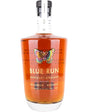 Buy Blue Run High Rye Bourbon