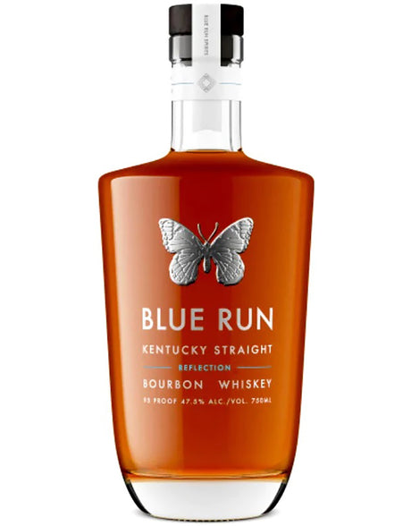 Buy Blue Run Reflection Bourbon