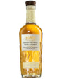 Buy Boann Marsala Cask Finish Irish Whiskey