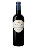 Bogle Merlot 750ml - Bogle