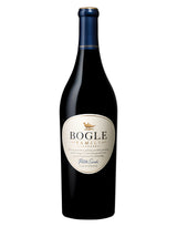 Bogle Petite Sirah 750ml - Bogle