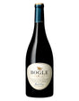 Bogle Pinot Noir 750ml - Bogle