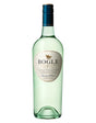 Bogle Sauvignon Blanc 750ml - Bogle