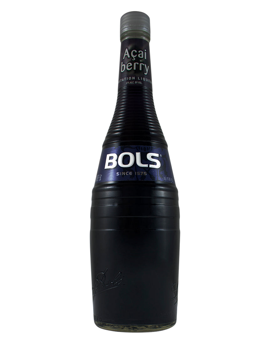 Bols Acai Berry 1L - Bols