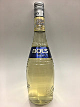 Bols Elderflower Liqueur 750ml - Bols