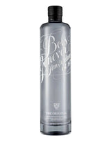 Bols Genever Original Gin - Bols