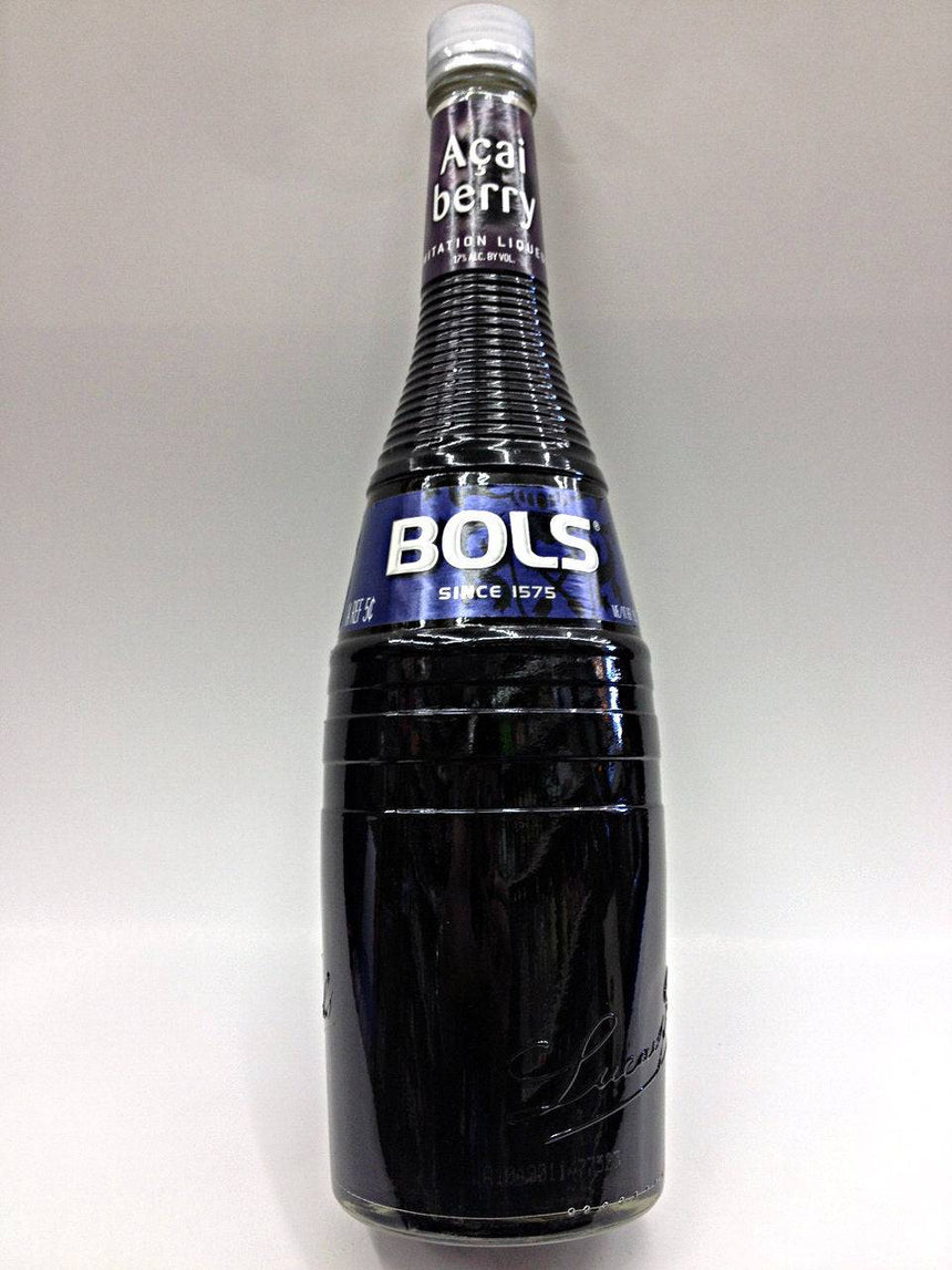 Bols Acai Berry 1L - Bols