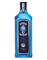 Bombay Sapphire East 750ml - Bombay
