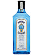 Bombay Sapphire 750ml - Bombay