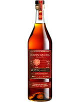 Buy Bomberger’s PFG Precision Fine Grain Bourbon