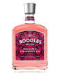 Boodles British Rhubarb & Strawberry Gin - Boodles