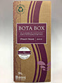 Bota Box Pinot Noir 3 Liter - Bota Box