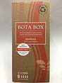 Bota Box Shiraz 3 Liter - Bota Box