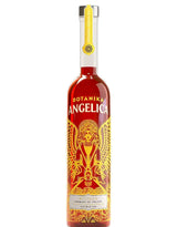Buy Botanika Angelica Bitters Liqueur