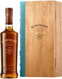 Buy Bowmore No. 1 Vault 30 Year Old Whisky