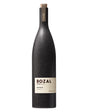 Bozal Coyote Reserva Mezcal 750ml - Bozal