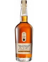 Bradshaw 6 Year Single Barrel Bourbon by Terry Bradshaw