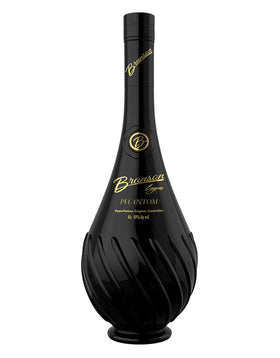 Buy Branson Cognac V.S. Phantom by 50 Cent