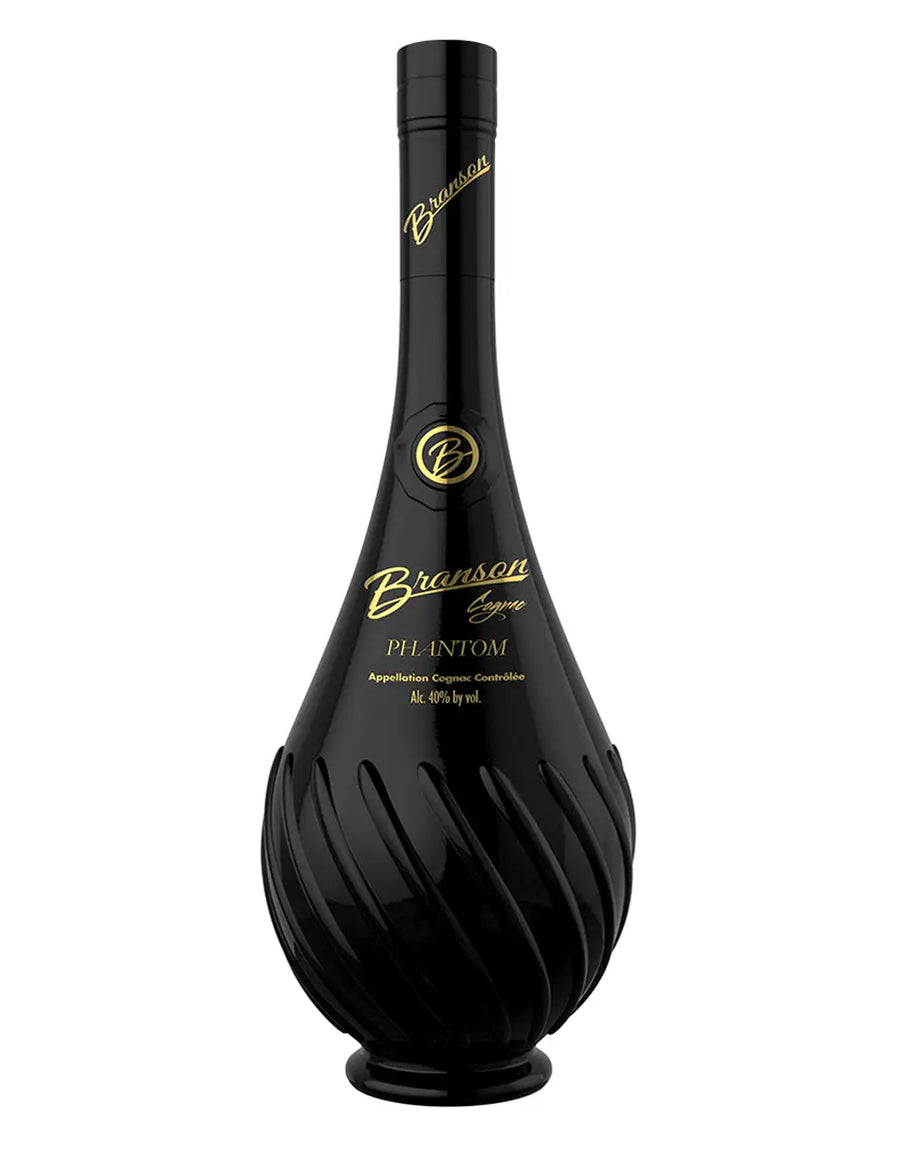 Buy Branson Cognac V.S. Phantom by 50 Cent