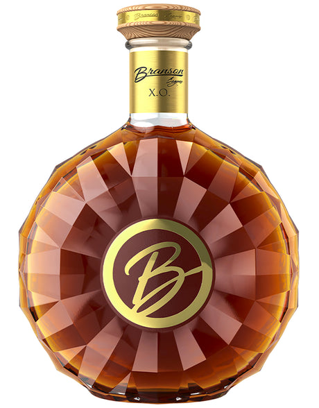 Buy Branson Cognac X.O. Grande Champagne