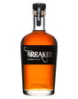 Buy Breaker Bourbon Whisky