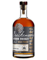 Breckenridge Bourbon 105 750ml - Breckenridge