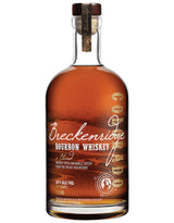 Breckenridge Bourbon 750ml - Breckenridge