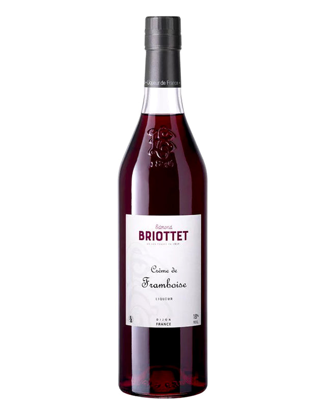 Buy Briottet Framboise Raspberry Liqueur