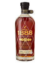 Brugal 1888 Gran Reserva Rum - Brugal