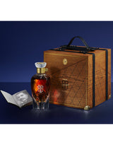 Buy Brugal Andrés Brugal Prestige Dominican Rum