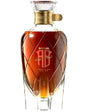 Buy Brugal Andrés Brugal Prestige Dominican Rum