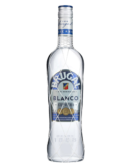 Buy Blanco Aged White Rum