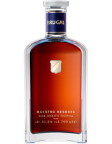 Buy Brugal Maestro Reserva Rum