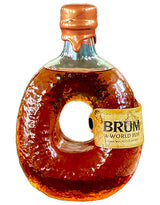 Buy Brum Rum